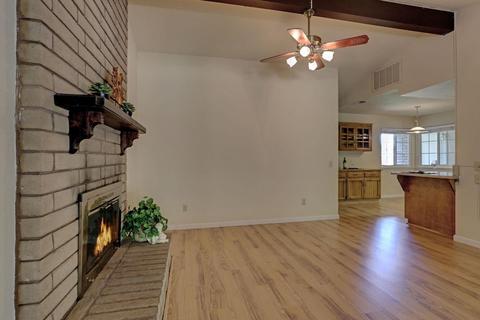 5212 Lynnadeane Ct, Carmichael, CA 95608 photo 13