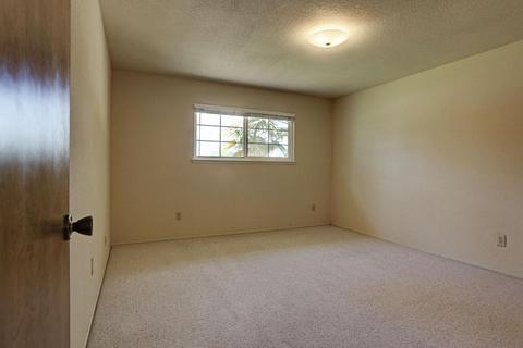 5212 Lynnadeane Ct, Carmichael, CA 95608 photo 15