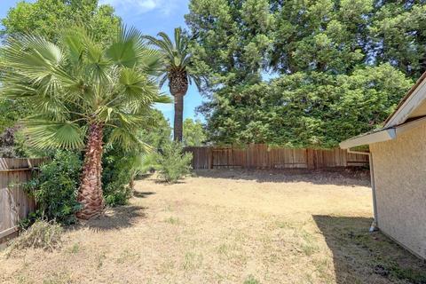 5212 Lynnadeane Ct, Carmichael, CA 95608 photo 21