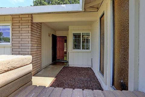 5212 Lynnadeane Ct, Carmichael, CA 95608 photo 3