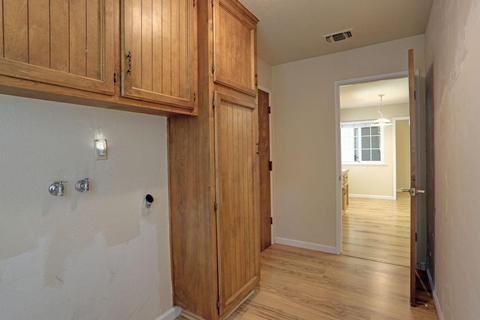 5212 Lynnadeane Ct, Carmichael, CA 95608 photo 23