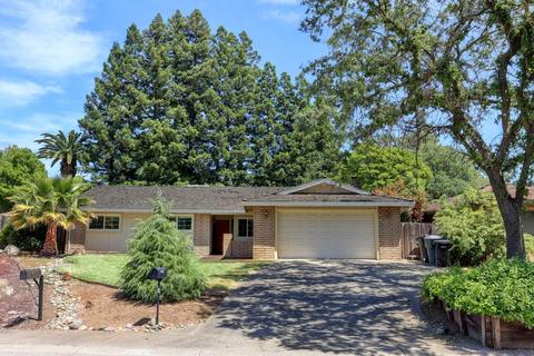 5212 Lynnadeane Ct, Carmichael, CA 95608 photo 1