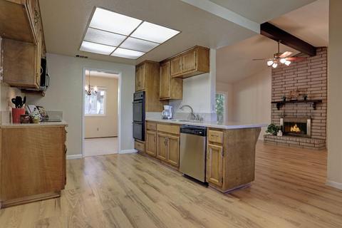 5212 Lynnadeane Ct, Carmichael, CA 95608 photo 9