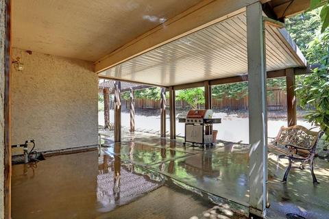 5212 Lynnadeane Ct, Carmichael, CA 95608 photo 19