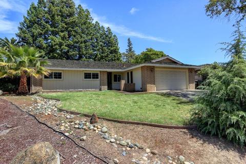 5212 Lynnadeane Ct, Carmichael, CA 95608 photo 2