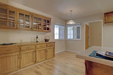 5212 Lynnadeane Ct, Carmichael, CA 95608 photo 10