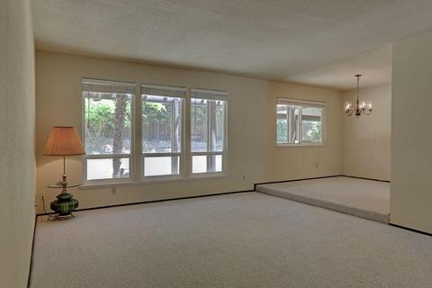5212 Lynnadeane Ct, Carmichael, CA 95608 photo 5