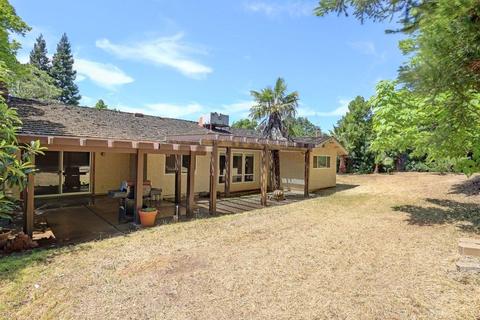 5212 Lynnadeane Ct, Carmichael, CA 95608 photo 22