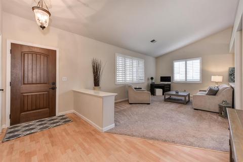 2702 Devon Ct, Rocklin, CA 95765 photo 4