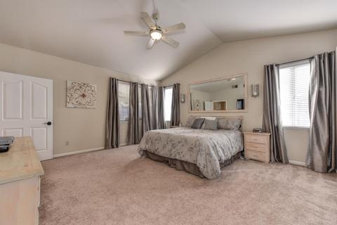 2702 Devon Ct, Rocklin, CA 95765 photo 22
