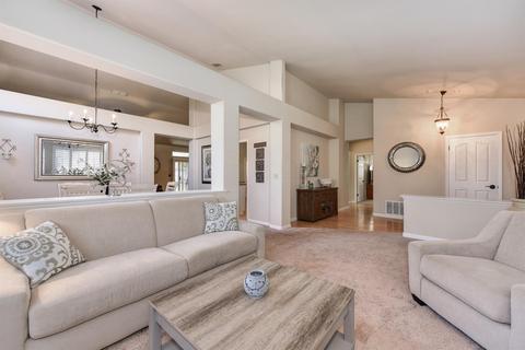 2702 Devon Ct, Rocklin, CA 95765 photo 7