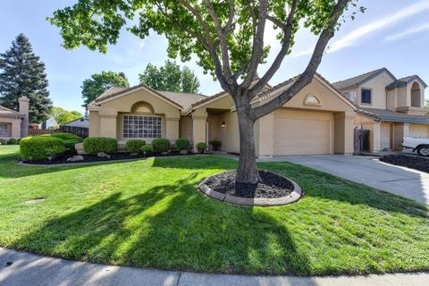 2702 Devon Ct, Rocklin, CA 95765 photo 1
