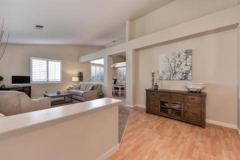 2702 Devon Ct, Rocklin, CA 95765 photo 6