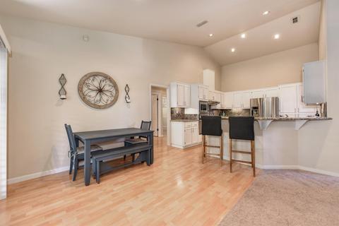 2702 Devon Ct, Rocklin, CA 95765 photo 16