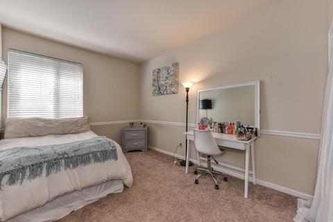 2702 Devon Ct, Rocklin, CA 95765 photo 20