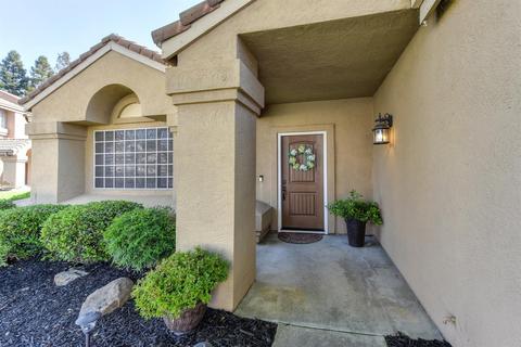 2702 Devon Ct, Rocklin, CA 95765 photo 2