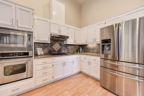 2702 Devon Ct, Rocklin, CA 95765 photo 13