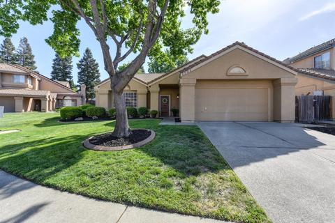 2702 Devon Ct, Rocklin, CA 95765 photo 25