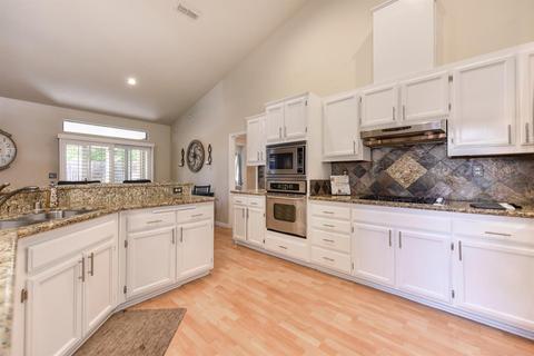 2702 Devon Ct, Rocklin, CA 95765 photo 12