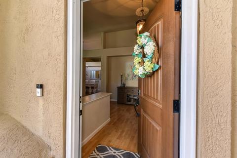 2702 Devon Ct, Rocklin, CA 95765 photo 3