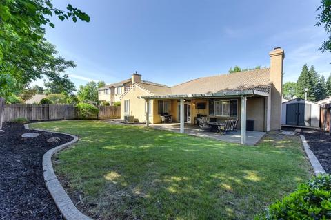 2702 Devon Ct, Rocklin, CA 95765 photo 5