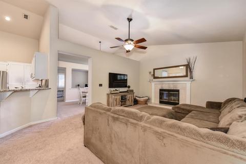 2702 Devon Ct, Rocklin, CA 95765 photo 14