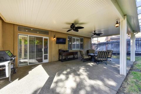 2702 Devon Ct, Rocklin, CA 95765 photo 11