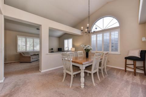 2702 Devon Ct, Rocklin, CA 95765 photo 9
