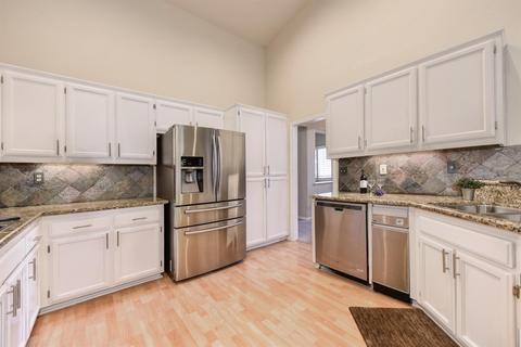 2702 Devon Ct, Rocklin, CA 95765 photo 15