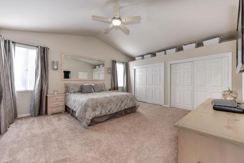 2702 Devon Ct, Rocklin, CA 95765 photo 21
