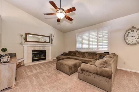 2702 Devon Ct, Rocklin, CA 95765 photo 17