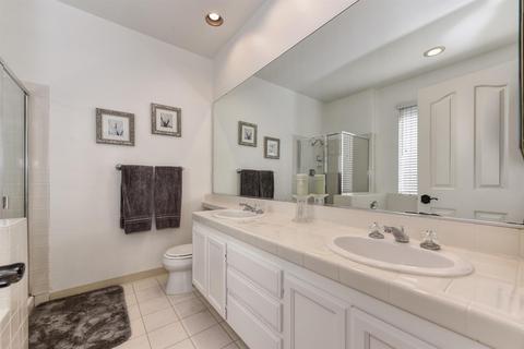 2702 Devon Ct, Rocklin, CA 95765 photo 23