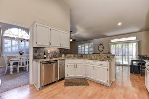 2702 Devon Ct, Rocklin, CA 95765 photo 10