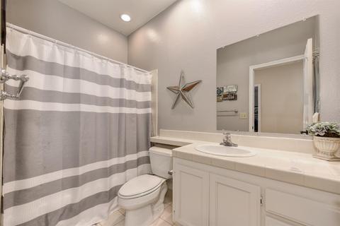 2702 Devon Ct, Rocklin, CA 95765 photo 19