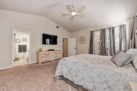 2702 Devon Ct, Rocklin, CA 95765 photo 24