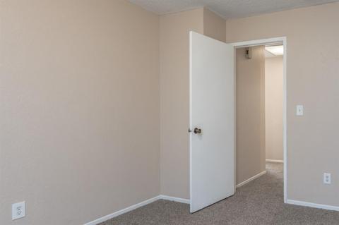 1317 Jarrell Ct, Modesto, CA 95355 photo 11