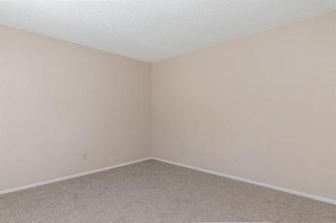 1317 Jarrell Ct, Modesto, CA 95355 photo 13