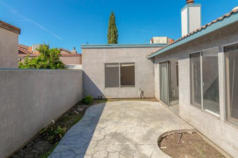 1317 Jarrell Ct, Modesto, CA 95355 photo 18