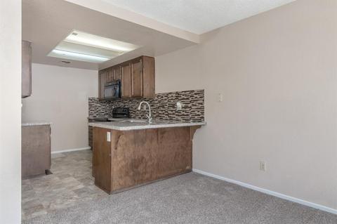 1317 Jarrell Ct, Modesto, CA 95355 photo 6