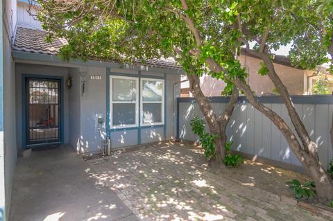 1317 Jarrell Ct, Modesto, CA 95355 photo 3