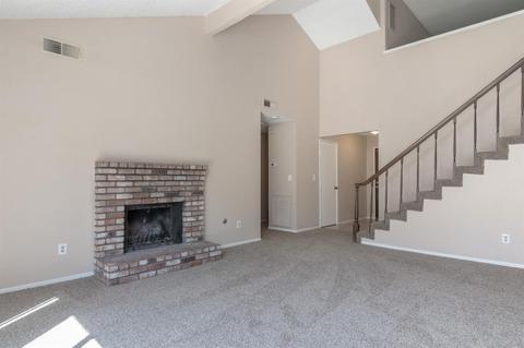 1317 Jarrell Ct, Modesto, CA 95355 photo 5