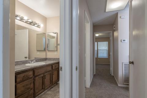 1317 Jarrell Ct, Modesto, CA 95355 photo 14