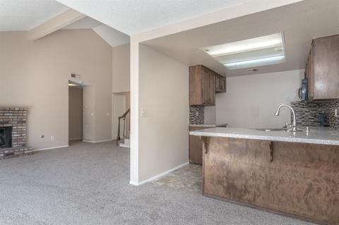 1317 Jarrell Ct, Modesto, CA 95355 photo 7