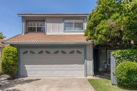 1317 Jarrell Ct, Modesto, CA 95355 photo 2