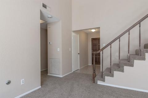 1317 Jarrell Ct, Modesto, CA 95355 photo 4