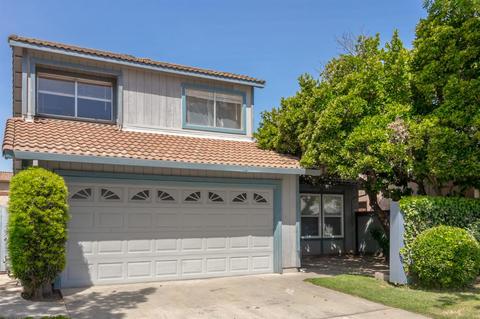 1317 Jarrell Ct, Modesto, CA 95355 photo 1