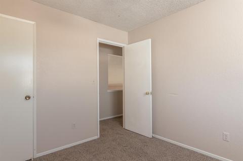 1317 Jarrell Ct, Modesto, CA 95355 photo 17