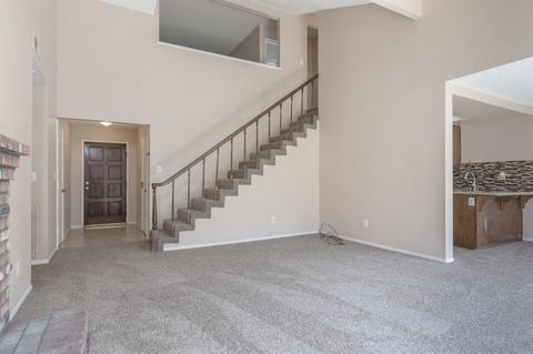 1317 Jarrell Ct, Modesto, CA 95355 photo 15