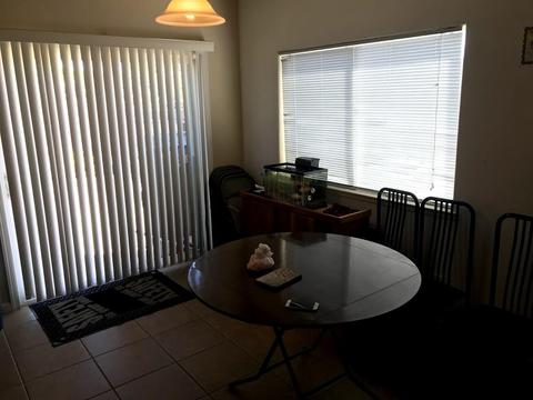 5745 Digger St, Sacramento, CA 95824 photo 5