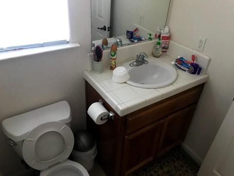 5745 Digger St, Sacramento, CA 95824 photo 6